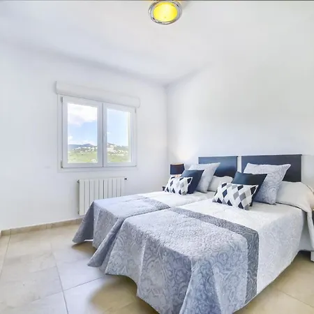 Esperanza - Plusholiddays