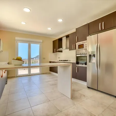 Esperanza - Plusholiddays Calp