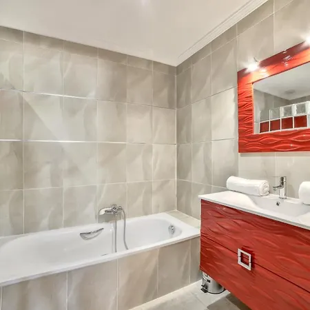 Esperanza - Plusholiddays Villa