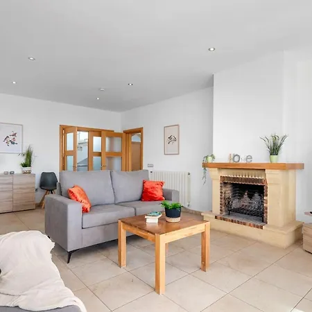 Villa Esperanza - Plusholiddays *