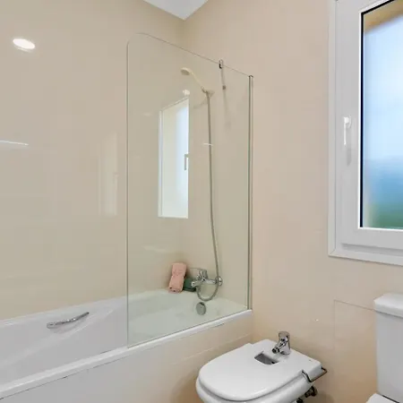 Villa Esperanza - Plusholiddays