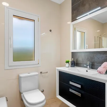 Esperanza - Plusholiddays *