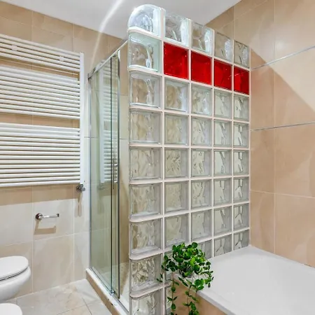 Esperanza - Plusholiddays Calp