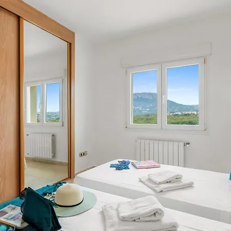 Esperanza - Plusholiddays *