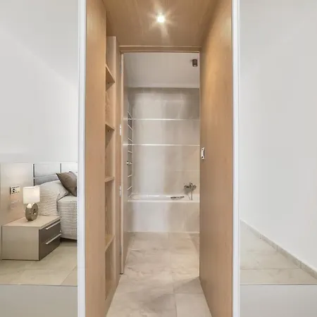 Villa Esperanza - Plusholiddays Calp