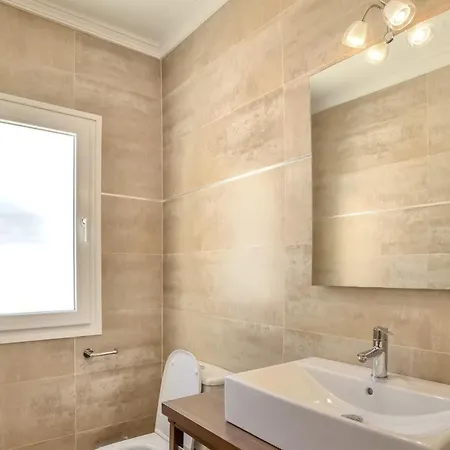 Esperanza - Plusholiddays * Calpe