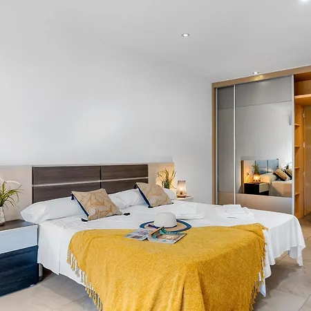 Esperanza - Plusholiddays Villa