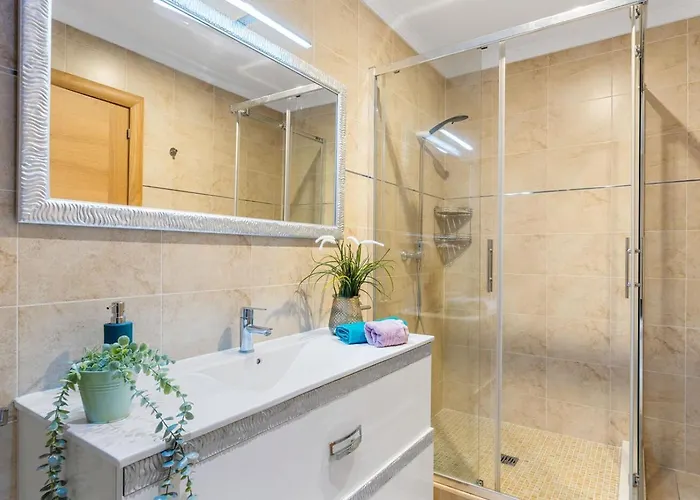 Esperanza - Plusholiddays Villa *