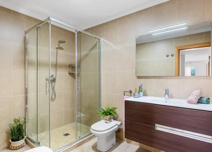 Esperanza - Plusholiddays *